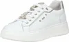 Buty Nero Giardini 707 409975707 Podgląd zdjęcia produktu 19