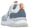 Buty Rieker W250680XXA Podgląd zdjęcia produktu 2