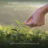 Air Wick Botanica Duftkerze Himalaya-Magnolie & Vanille, Produktbild-Vorschau 5