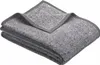 bugatti Kuscheldecke 150x200 cm - Baumwollmischdecke Produktbild-Vorschau 1