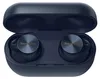 Technics wireless earbuds EAH-AZ80E-A, blue Anteprima dell’immagine prodotto 3