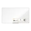 Nobo Impression Pro, 1542 x 864 mm, Stahl, Horizontal / Produktbild-Vorschau 5