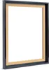 Monframe Schattenfugenrahmen für Leinwandbilder & Canvas Produktbild-Vorschau 8