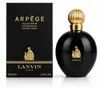 Damenparfüm Lanvin Arpège (100 ml) Produktbild-Vorschau 12