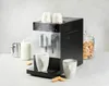 Domo DO1150K, Espressomaschine, 1,1 l, Kaffeebohnen, Produktbild-Vorschau 4