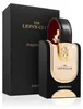 Armaf The Lion's Club Majestueux, woda perfumowana, 100 ml Podgląd zdjęcia produktu 3