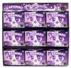 Aphmau 6" Mystery Meemeow Plush - My Street, Postavička, 3 Náhled obrázku produktu 1