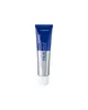 LION - Pair Acne Cream W (14 g) Produktbild-Vorschau 1
