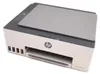 HP Smart Tank 5105 Wireless AiO A4 Farbe          Náhľad obrázku produktu 62
