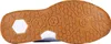Salming Recoil Strike Indoor Handballschuhe Hallenschuhe Produktbild-Vorschau 6