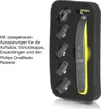 Borsa Wicked Chili per rasoio Philips OneBlade, accessori e Anteprima dell’immagine prodotto 4