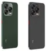 ZTE Blade V70 Vita, 17 cm (6.7"), 4 GB, 256 GB, 50 MP, Produktbild-Vorschau 13