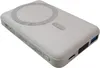 Varta Wireless Power Bank 20000 Ladekabel USB-C 10W   Type Produktbild-Vorschau 16