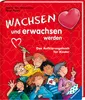 Wachsen und erwachsen werden Voir les images du produit 2