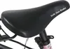 DaCapo DaCapo Kinderfahrrad 24" Cindy 7 Gänge RH 32 cm mit Produktbild-Vorschau 3