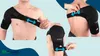 FIT4MED | Stabilizator - Czarny - Obwód klatki piersiowej Podgląd zdjęcia produktu 8