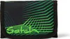 Accessoires Portefeuille - Portefeuille 13 cm (menthe Voir les images du produit 6