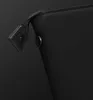 Tomtoc Voyage-A10 Laptop Sleeve 14'' (schwarz) Produktbild-Vorschau 8