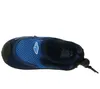 Waimea Surf & Wasser Schuhe Marine/Kobalt Größe 25 Produktbild-Vorschau 13