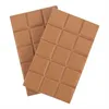 Czekoladowa zabawka Bigjigs 1 szt Podgląd zdjęcia produktu 4