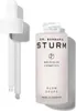 Dr. Barbara Sturm - Glow Drops - Rozjasňující pleťové kapky Podgląd zdjęcia produktu 1