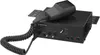 Amplificatore PA MONACOR PA-302 Anteprima dell’immagine prodotto 2