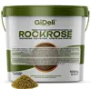 Cistus Incanus Tee 1kg Zistrosenkraut Polyphenole Naturrein Produktbild-Vorschau 1