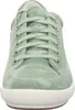 Legero Buty Tanaro 50, 20001617200 Podgląd zdjęcia produktu 46