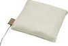 Massagekissen MG 139 Beige Produktbild-Vorschau 5