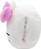 redmax Hello Kitty, Stitch & Angel Cuddle Buddy – Produktbild-Vorschau 5