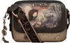 Anekke Umhängetasche Dreamverse Crossbody Bag With Flap Produktbild-Vorschau 5