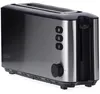 Severin AT2515 Grille-pain 2 tranche(s) 1000 W acier Voir les images du produit 3