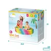 INTEX Piscina gonfiabile con ruote II 147X33 58439 Anteprima dell’immagine prodotto 15