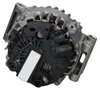 Valeo Generator  439617 Produktbild-Vorschau 16
