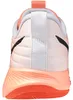 Mizuno Wave Momentum Pro Indoor-sportschuhe Orange EU 39 Produktbild-Vorschau 3