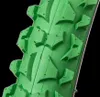 2 opony rowerowe Roverstone, rozmiar 24 x 2,125 (57-507), Podgląd zdjęcia produktu 2