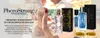 Pherostrong - Parfum Phéromone Pour Femme 50 Ml Voir les images du produit 9
