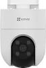 Ezviz H8C 4 MP 2K IP Camera - Netzwerkkamera Produktbild-Vorschau 16