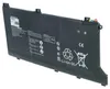 vhbw Akku Ersatz für Huawei HB4692J5ECW-31 für Notebook Produktbild-Vorschau 8