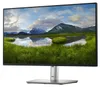 DELL Pro Plus P2425H, 60,5 cm (23.8"), 1920 x 1080 px, Full Náhled obrázku produktu 31