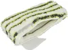 vhbw 8-tlg. Mikrofaser-Tuchset kompatibel mit Kärcher SC 2 Produktbild-Vorschau 9