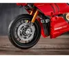 Ducati Panigale V4 R Náhled obrázku produktu 31