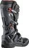 Buty Leatt 5.5 FlexLock Enduro - Rozmiar: 45.5 Podgląd zdjęcia produktu 7