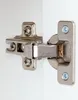 Livarno Home Seitenschrank Hochschrank Badschrank Stockholm Produktbild-Vorschau 4