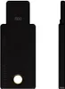 Yubico Security Key NFC, Windows, Mac OS, Linux, Blau, Produktbild-Vorschau 4