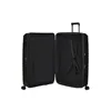 SAMSONITE Intuo - Spinner XL, Erweiterbar Koffer, 81 cm, Produktbild-Vorschau 6