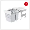 Hailo Easy-Cargo 3668-50 Voir les images du produit 6