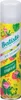 Batiste Tropical Coconut & Exotic, 200 ml, Kokosnuss Produktbild-Vorschau 17