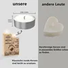 Kerzenständer Einweihungsgeschenk Einzug Wohnung Produktbild-Vorschau 7