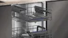 Siemens TZ80008, Milchbehälter, Siemens, EQ500, EQ700 Produktbild-Vorschau 4